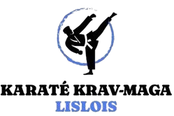 logo KKL